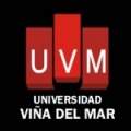 Miniatura de la versión del 11:39 8 mar 2012