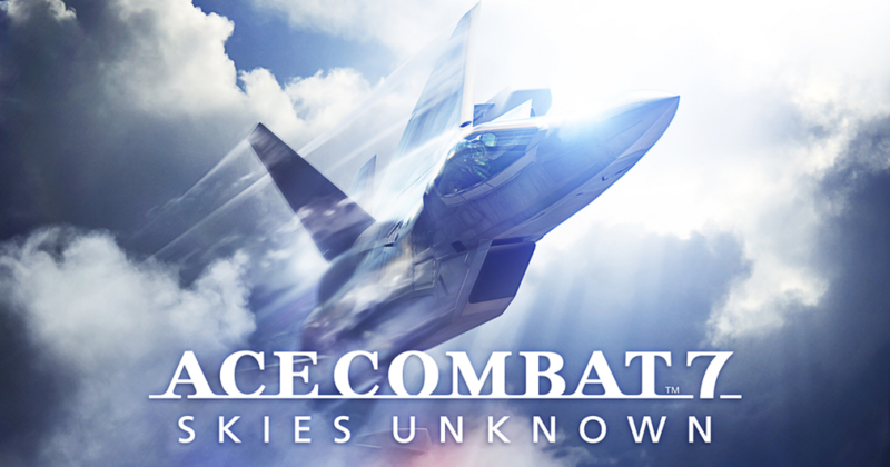 Archivo:Ace-Combat-7.png