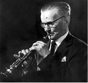 Agapito Marazuela.JPG