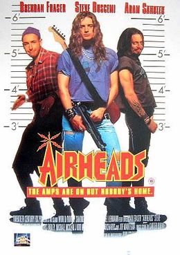 Airheads-574556444-large.jpg