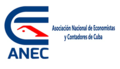 Miniatura de la versión del 09:49 1 dic 2022