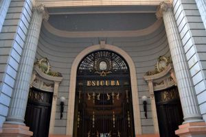 Banco de la habana.jpg
