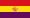 link=Segunda República Española.