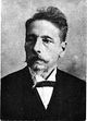 Bartolomé Masó Márquez