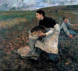Bastien-lepage.jpg