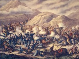 Batalla de Little Bighorn.png