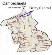 Bateycentral.jpg