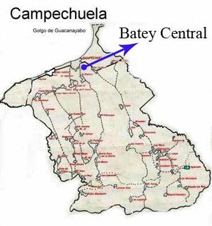 Bateycentral.jpg