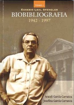 Biobibliografía Eusebio Leal Spengler.jpg