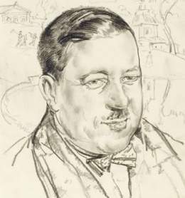 Boris Grigoriev 26.jpg