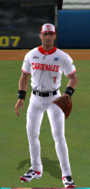 Captura.PNG.6718882a0e3af26d4608a4dd7372d823.png
