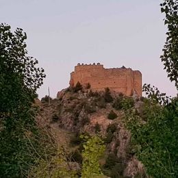 Castillo de Santa Croche.jpg