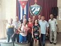 Miniatura de la versión del 08:10 27 mar 2021