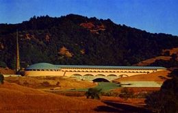 Centro civico County 13.jpg