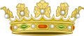 Corona de duque (espana).png