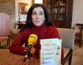 Miniatura de la versión del 11:48 18 jun 2020