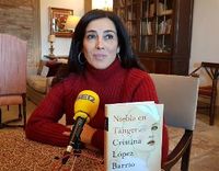 Cristina López Barrio.jpg