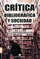 Critica bibliografica y sociedad-Tomas Fernandez Robaina.jpg