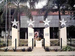 Cuatro martirez de OGlez.JPG