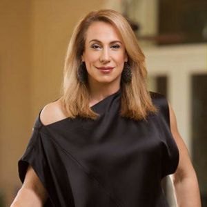 Dany-garcia.jpg