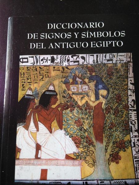 Archivo:Diccionario de egipto.jpg