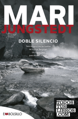Doble-silencio.gif