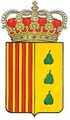 Miniatura de la versión del 13:26 29 oct 2015