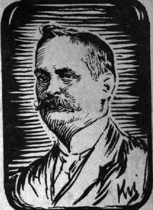 Eduardo Varela Zequeira.JPG