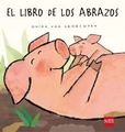 Miniatura de la versión del 10:53 4 feb 2021