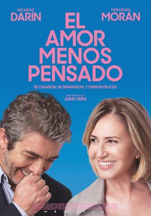 El amor menos pensado-212913147-large.jpg