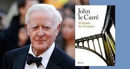 El legado de los espías78.jpg