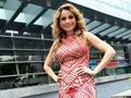 Elizabeth-alvarez9514786.jpg