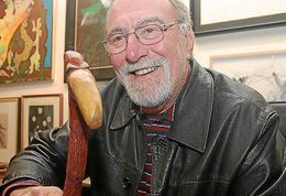 Enrique Broglia.jpg