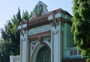 Entrada Hospital Balear.jpg