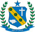 Miniatura de la versión del 11:33 6 dic 2018