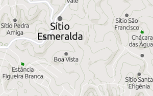 Esmeralda sito.png