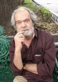 Miniatura de la versión del 12:29 27 oct 2014