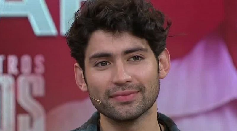 Archivo:Félix Villar2.jpg