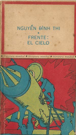 Frente el cielo.jpg