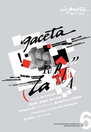 Gaceta.jpg