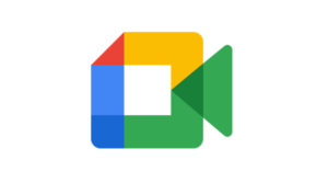 Googlemeet.png