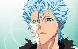 Grimmjow Jaegerjaques.jpg