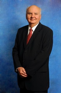 Guillermo Octavio Chapman Fábrega.JPG