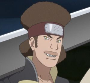 Hassaku.jpg