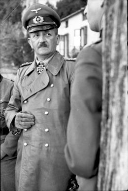 Heinrich von Vietinghoff.jpg