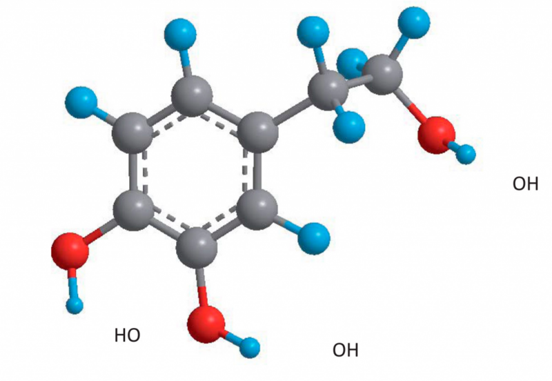 Archivo:Hidrixitirosol.png