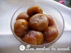 Higos en almíbar de Amaretto.jpg