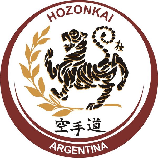 Archivo:Hosonkai argentina.jpg