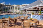 Hotel-melia-marina-varadero1.jpg