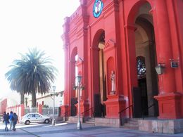I. San Fco de Rancagua.JPG